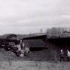 RR Wrecks